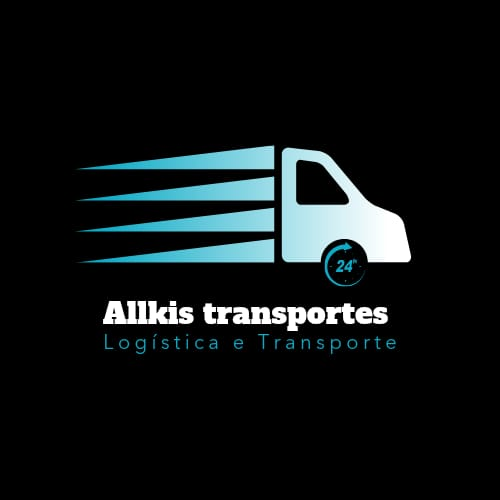 Allkis transportes — Logística e Transporte